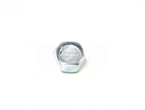 Genuine dewalt lock nut for - nut,