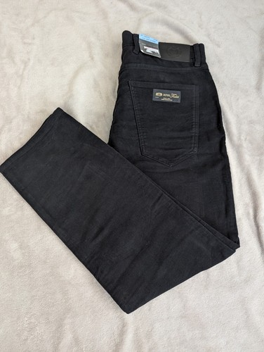 Marks spencer nova fides - nova,