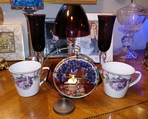 Illumin aries fairy lamp - illumin-aries,