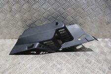 FORD FIESTA MK8 ST NSR REAR