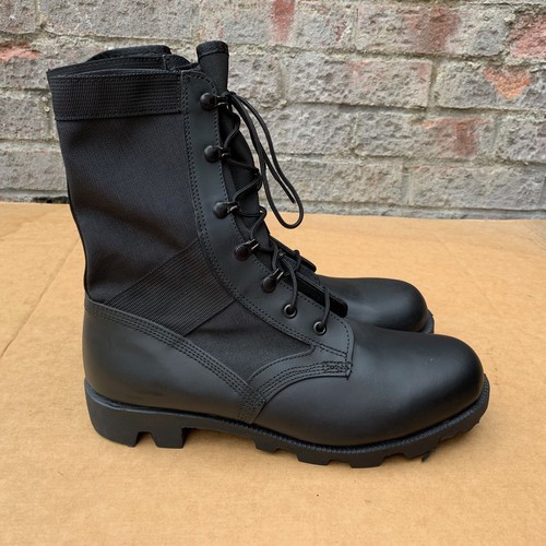 New british army surplus - surplus, issue