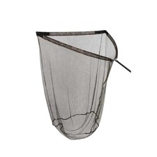 Fox Horizon X4S Landing Net