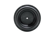 Earthquake Sound SLAPS-M10-V2