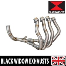 CBR600RR CBR600-RR PC40 2007 -