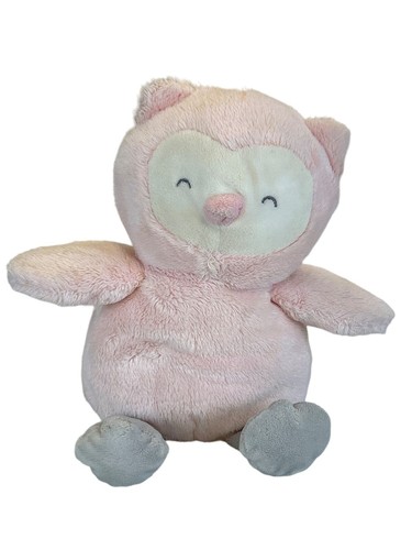 Carters just one you pink - carters,