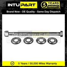 Fits LTI TX 2.4 TDi 2.5 TD 2.7