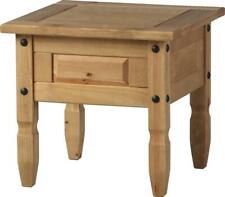 Corona Furniture Solid Pine