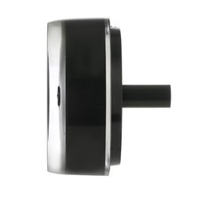 Samsung Programme Control Knob