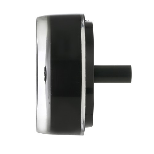 Samsung programme control knob - programme,
