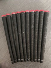 3x Genuine Taylormade Tour