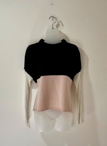 Karen millen jumper beige - jumper,