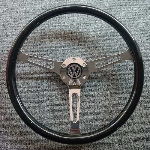 380 volkswagen beetle - 380,