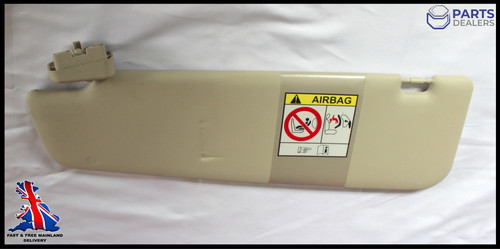 Genuine peugeot boxer fiat - boxer,