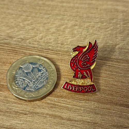 Liverpool badge - liverpool,