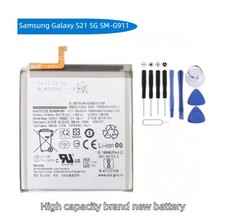 For Samsung Galaxy S21 5G