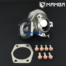 Turbo Turbine Housing / VOLVO
