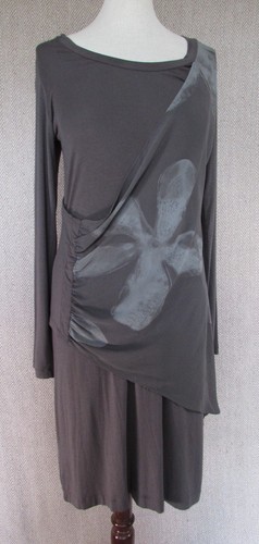 Sandwich bodycon dress fitted - bodycon,