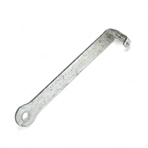 Genuine honda cbr 954 - honda, 03