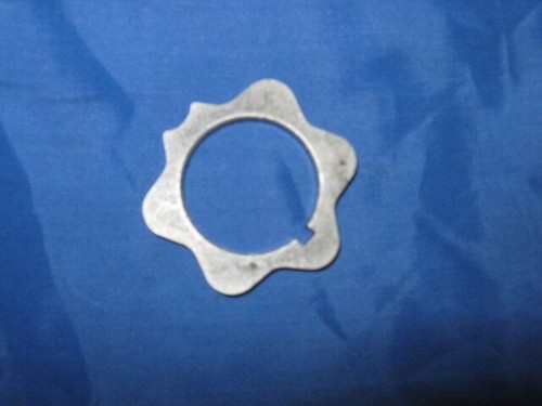Yamaha 500 250 350 - 250,