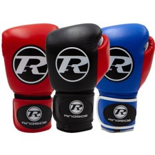 Ringside Kids Boxing Gloves
