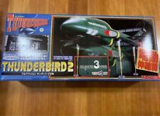 THUNDERBIRD Classic TB2 FULL