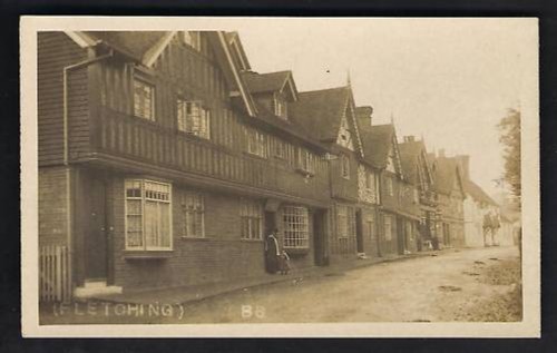 Fletching near uckfield - fletching, #
