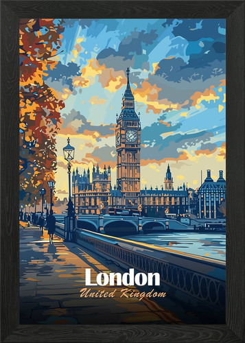 London united kingdom - london,,