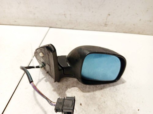 Llr36946 exterior door mirror - exterior,
