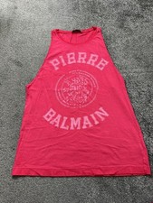 NEW PIERRE BALMAIN WOMENS