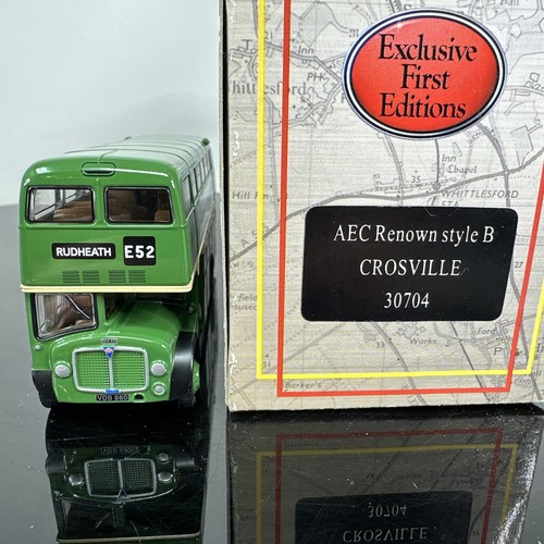 Efe 30704 aec - efe, b
