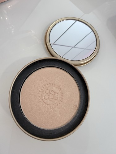 Guerlain terracotta electric - terracotta,