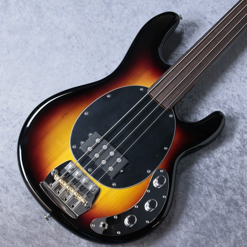 Music man pino palladino - man,