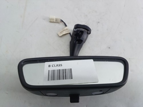 Mercedes benz b180 - mercedes-benz,
