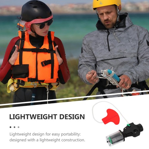 Durable automatic life - durable,