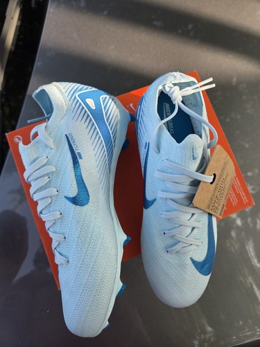 Nike mercurial vapor pro - mercurial, fg