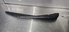 Toyota Yaris Mk4 2021 - 2025  Rear Windscreen Wiper Arm Genuine TOYOTA
