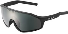 Bolle sunglasses shifter - sunglasses,