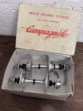 Campagnolo 1035 Record High