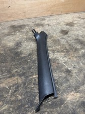 Mazda MX5 MK1 NA - A PILLAR