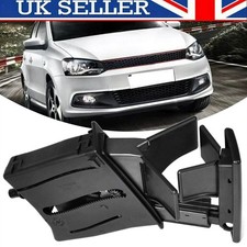 6Q0858602E Cup Holder for VW