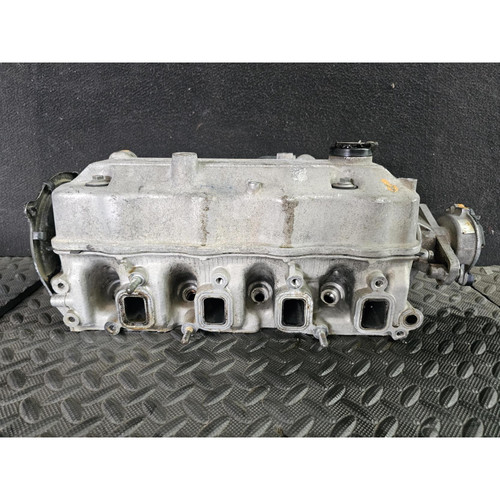 8k23j299 engine head - 8k23j299, suzuki