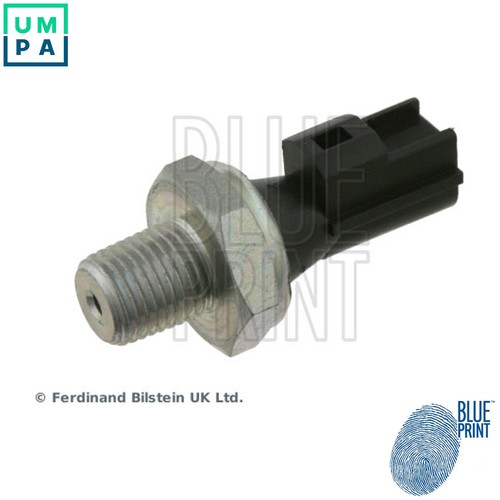 Oil pressure switch adm56613 - oil,
