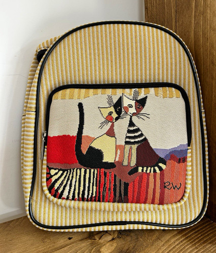 Signare rosina wachtmeister - signare,