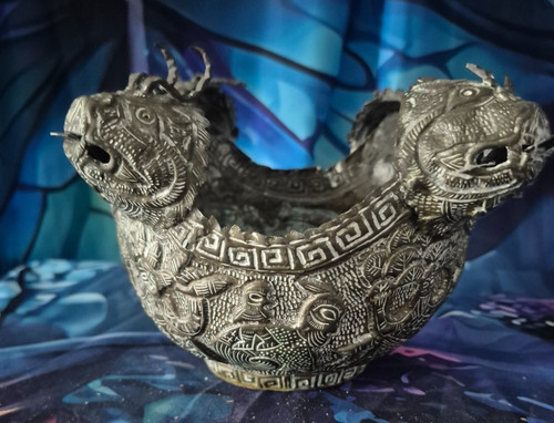 Antique 19th century chinese - antique,