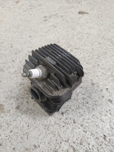 Cylinder head for stihl 021 - cylinder,