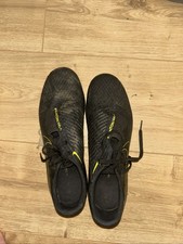 Nike Phantom Venom Academy FG