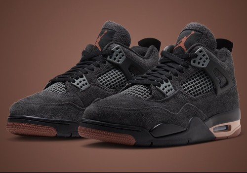 Nike air jordan london - air,