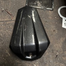 Yamaha Yzf R125 Seat Cowl