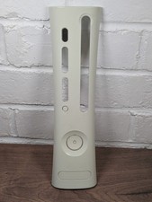 Official microsoft xbox 360 - official,