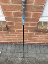 Titleist T200 2 Iron HZRDUS